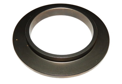 ESPACADOR ROLAMENTO EIXO AUXILIAR  RT11710 (2UU399485,.)