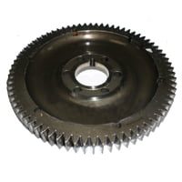 ENGRENAGEM COMANDO (VA21312-5793)