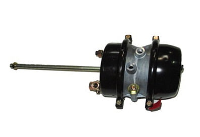 CUICA FREIO 8'' X 8'' TIPO 30 X 30 RANDON HASTE 190MM ROSCA M16X1,5 (301206751_.