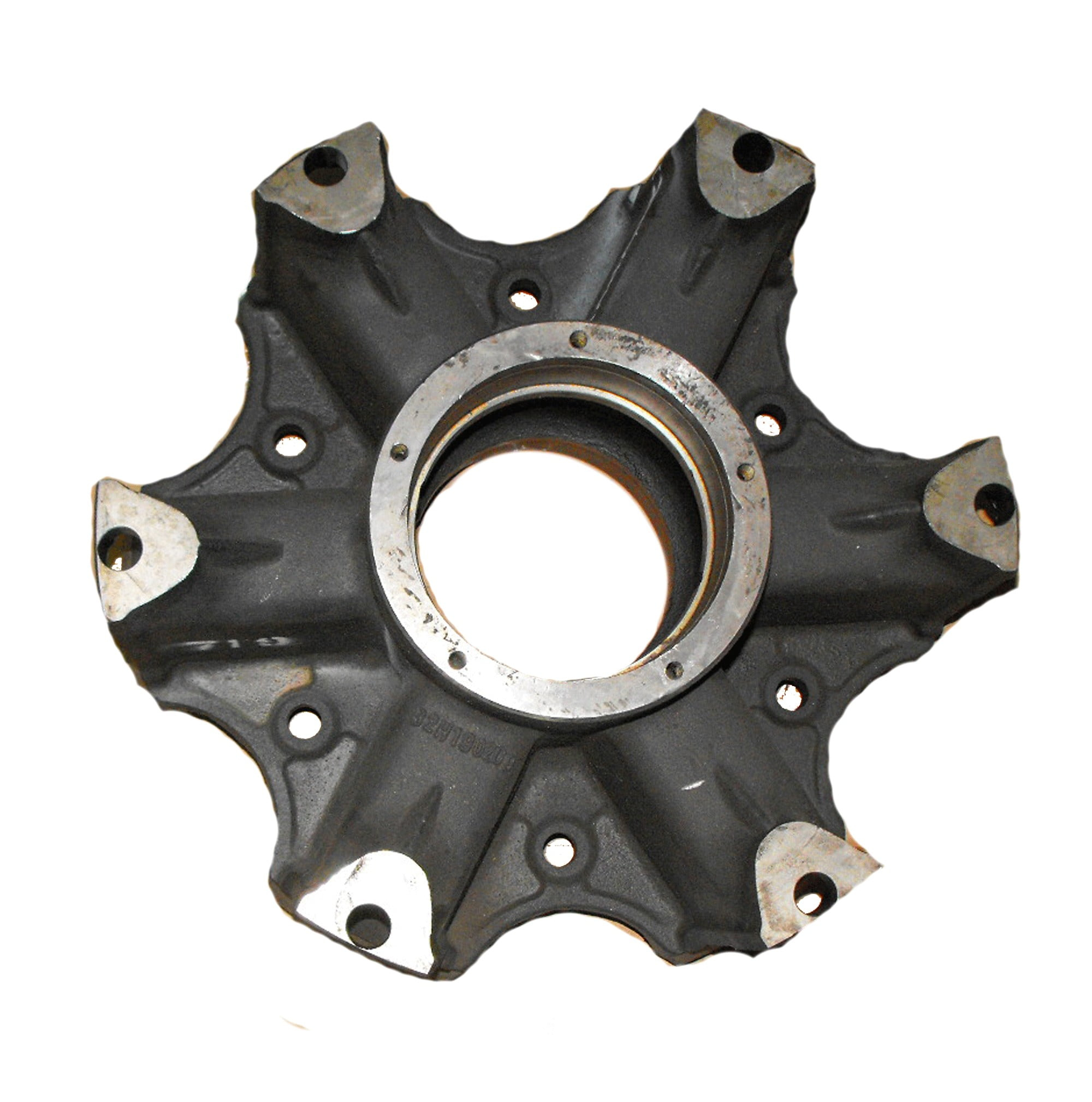 CUBO RAIADO ARO 20 GUERRA MODERNO (VC1136-4401)