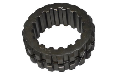 CUBO ENGATE EIXO PRIN AUXILIAR RT8908LL (2U0311831_.)