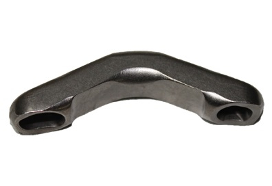 CRUZETA DA VALVULA BALANCIM (BG5X6531AA..)