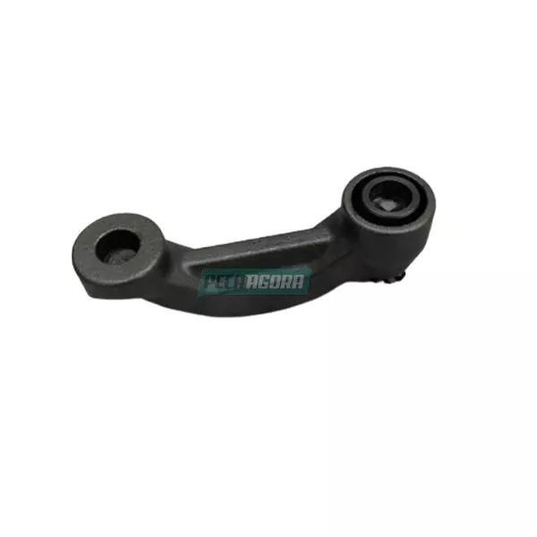 CRUZETA DA VALVULA (VA42575-21711)