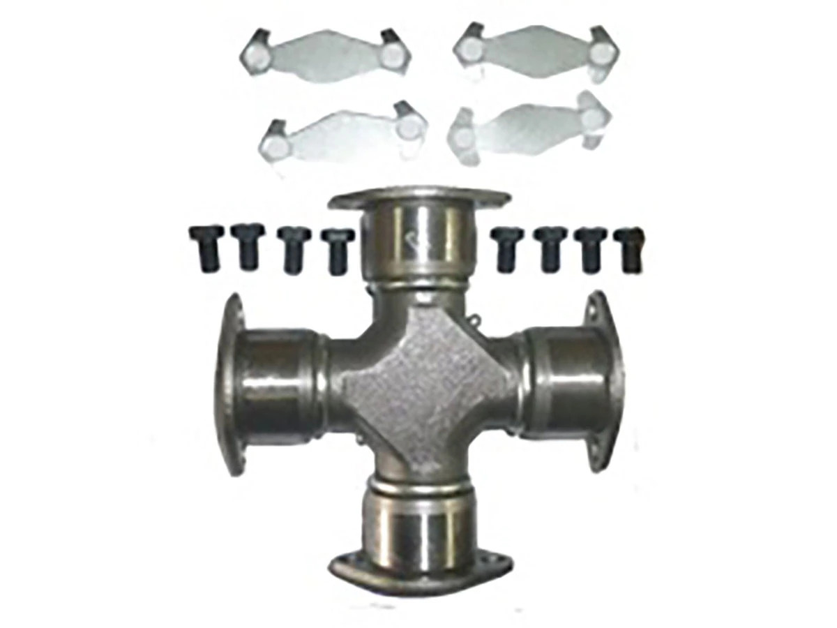 CRUZETA CARDAN (5-280X) (5-280X.)