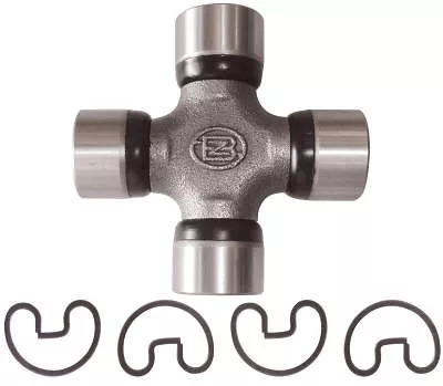 CRUZETA CARDAN 5-178X MB TOYOTA JEEP PICK-UP TODOS (3740198001..)