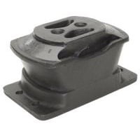 COXIM TRASEIRO MOTOR M14X1.5 E M12X1.5 (3862407218_.)