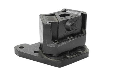 COXIM DO MOTOR TRASEIRO C/ SUPORTE (VI1901-4941)