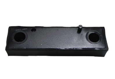 COXIM DIANT.FIX.MOTOR CUMMINS B 5.9L/ C (TJG199201B_..)