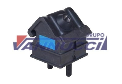 COXIM DIANTEIRO MOTOR S/CHAPA (VA19034-1101)