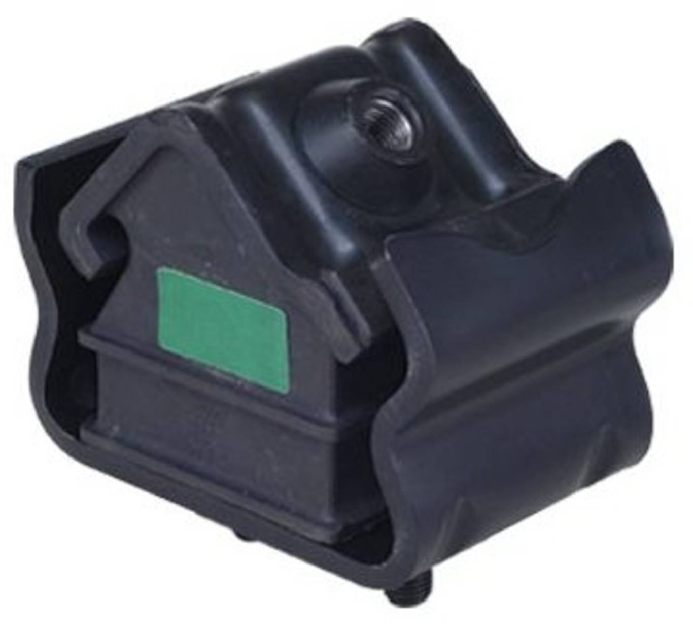 COXIM DIANTEIRO DO MOTOR S/CHAPA ESTABILIZADORA (VA14426-1101)