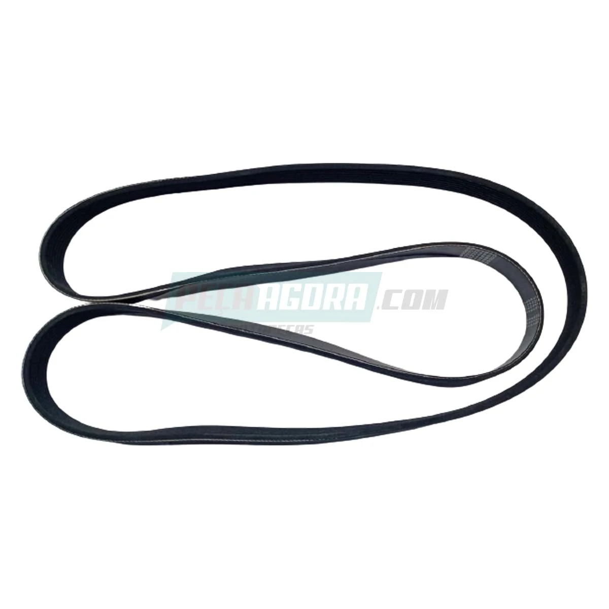 CORREIA MOTOR (8PK1850) (BG6X8620AA..)