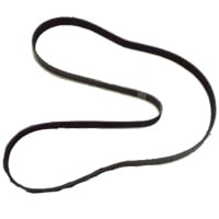 CORREIA POLI V SEM AR CONDICIONADO FORD CARGO 1317E 1517E 2628E 2422E 1722E 2428