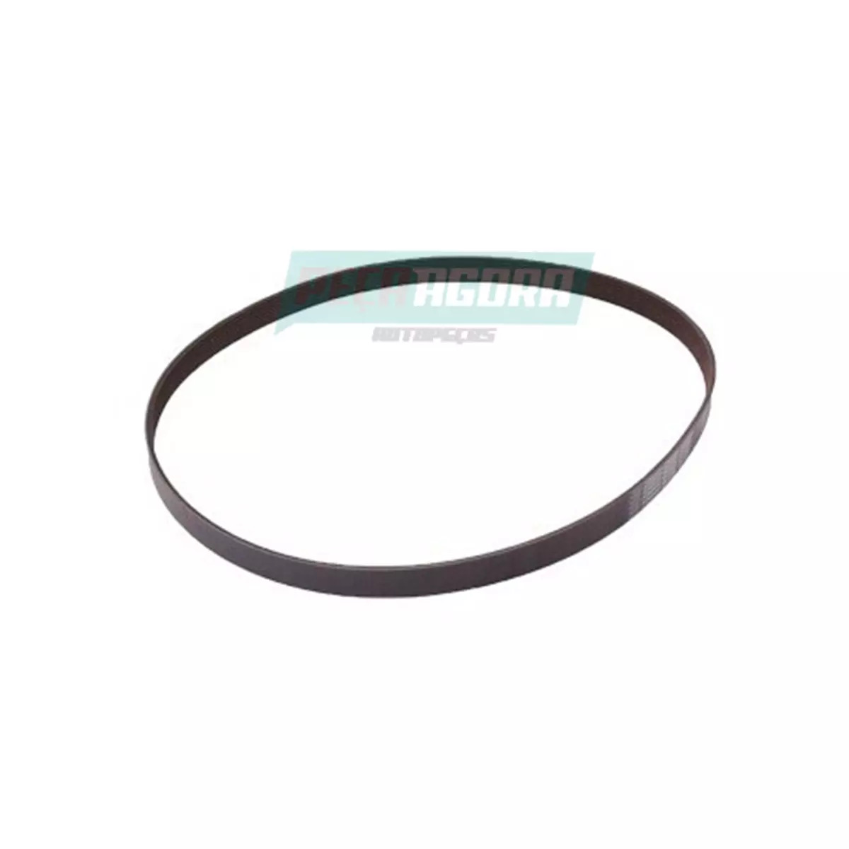 CORREIA MOTOR (8PK1420) (2RK121725A..)