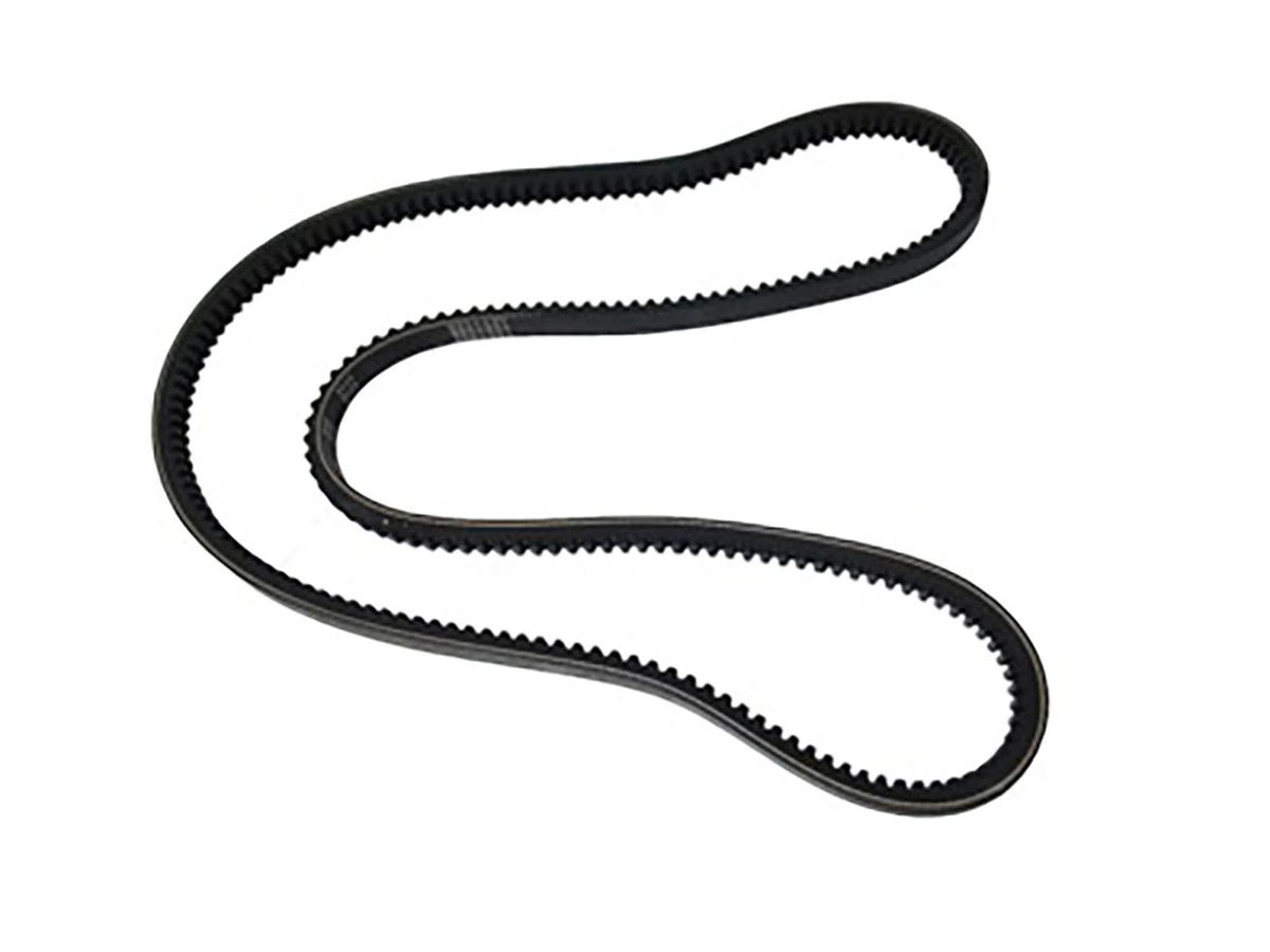 CORREIA MOTOR (13X1350) (0059970292..)