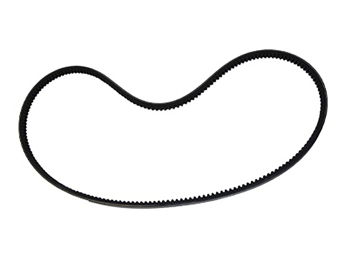 CORREIA MOTOR (13X1200) (VA35676-21711)