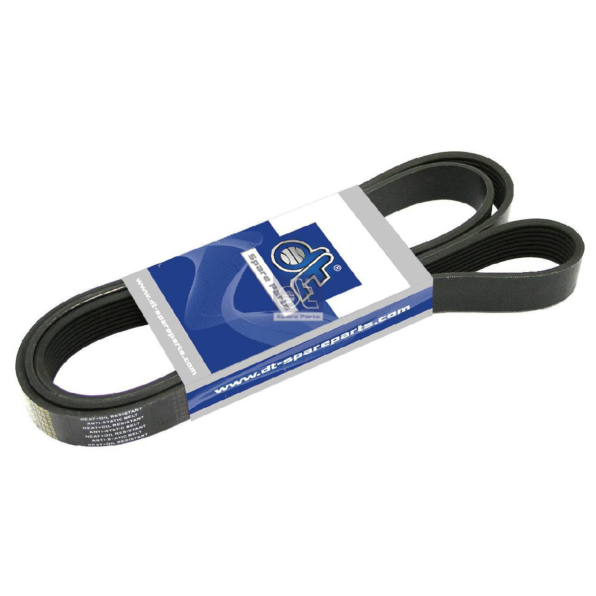 CORREIA MOTOR 10PK1510 (VV290-4831)