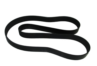 CORREIA DO VENTILADOR (VI345-4831)