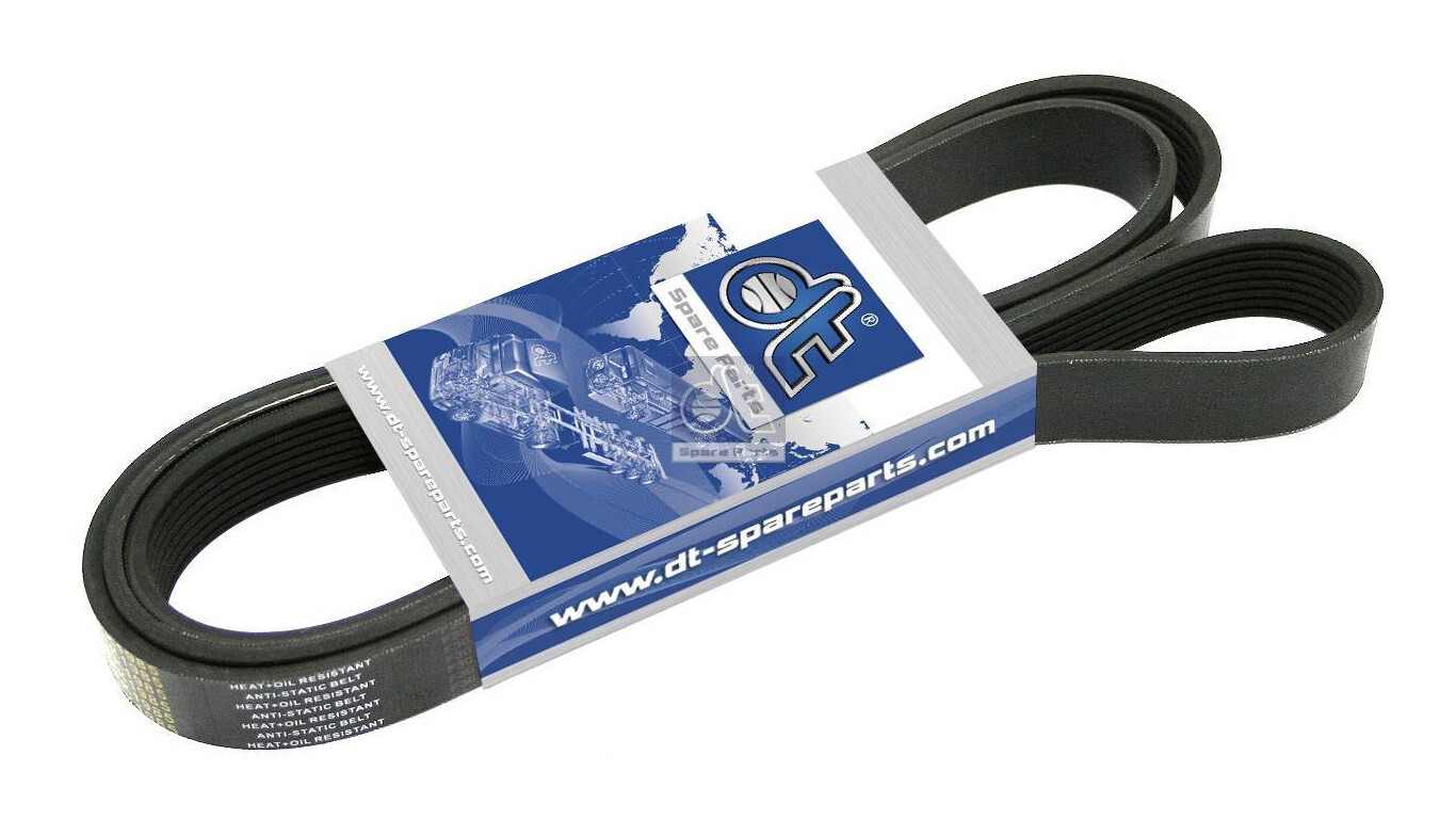 CORREIA DO MOTOR (VV1600-4831)