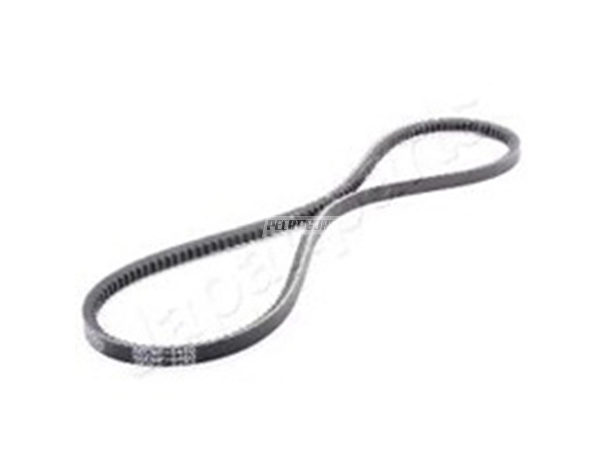 CORREIA BOMBA AGUA E ALTERNADOR 55 AMP AV10X935 (VI342-4941)