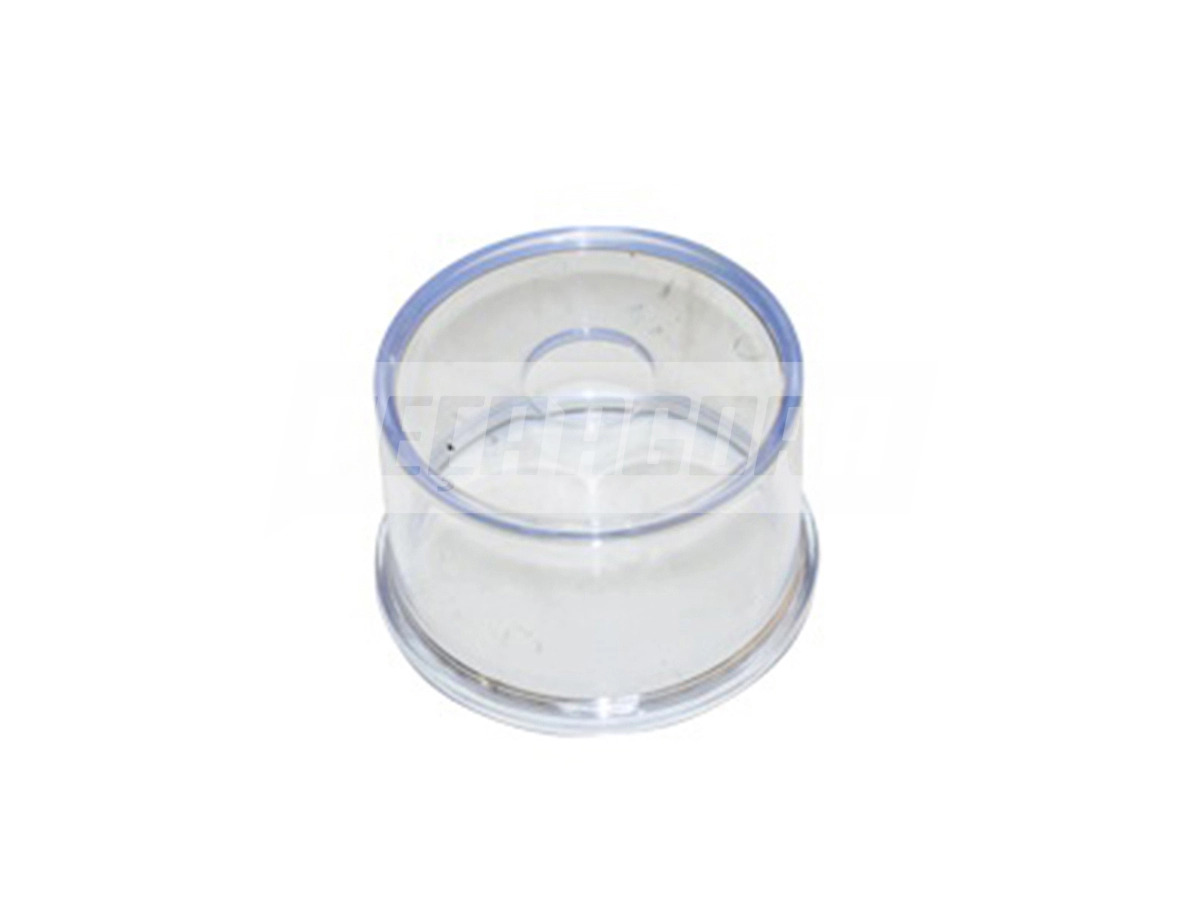COPO DO FILTRO SEDIMENTADOR (VA6665-7532)