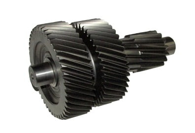 CONTRA EIXO AUXILIAR RTLO14918B (BG5X7113AA|.)