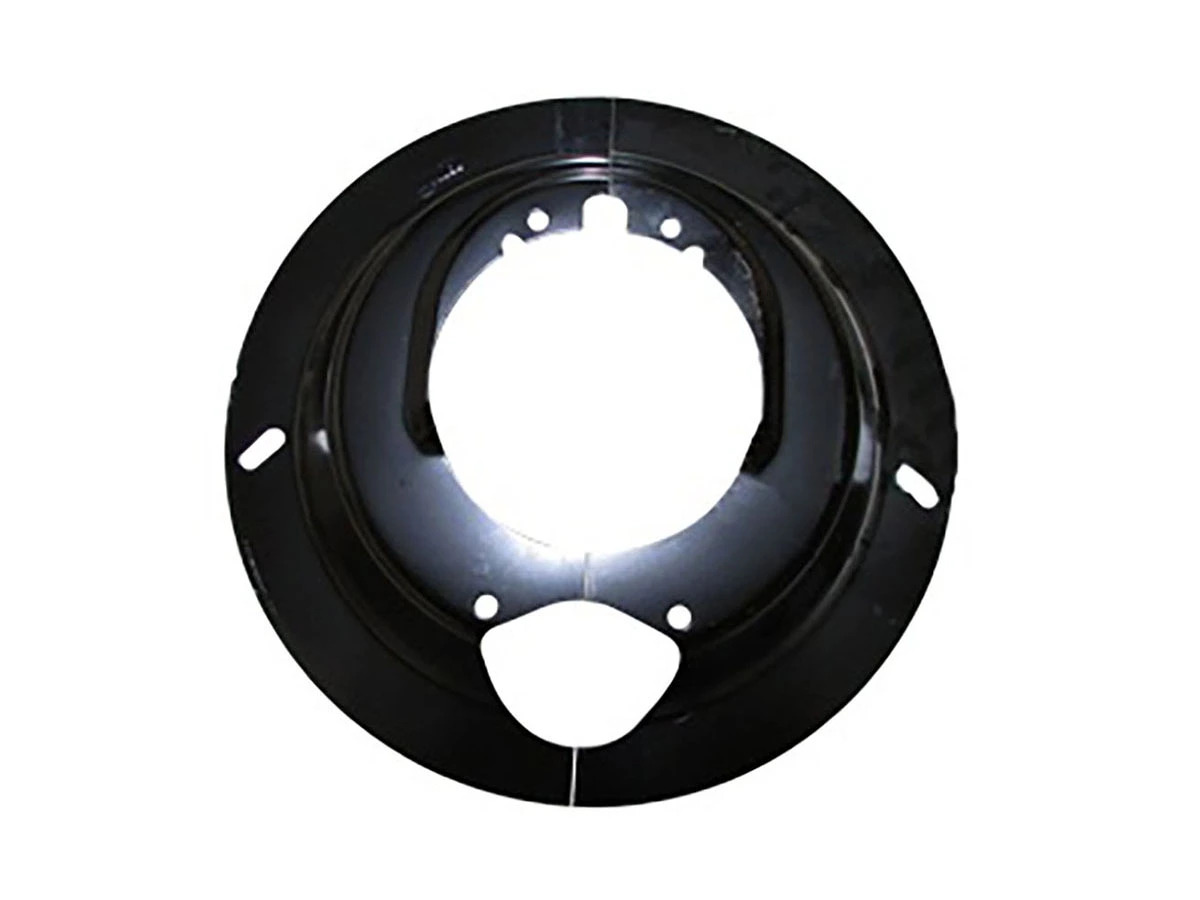 CONJUNTO TAPA PO SPIDER CARRETAS RANDON (251000257_.)