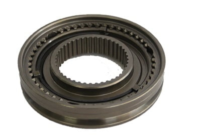 CONJUNTO SINCRONIZADOR 5A E RE       FS4305 FS4405 (2R0311305_.)