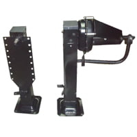 CONJUNTO PE MECANICO B280G (VC2208-12451)