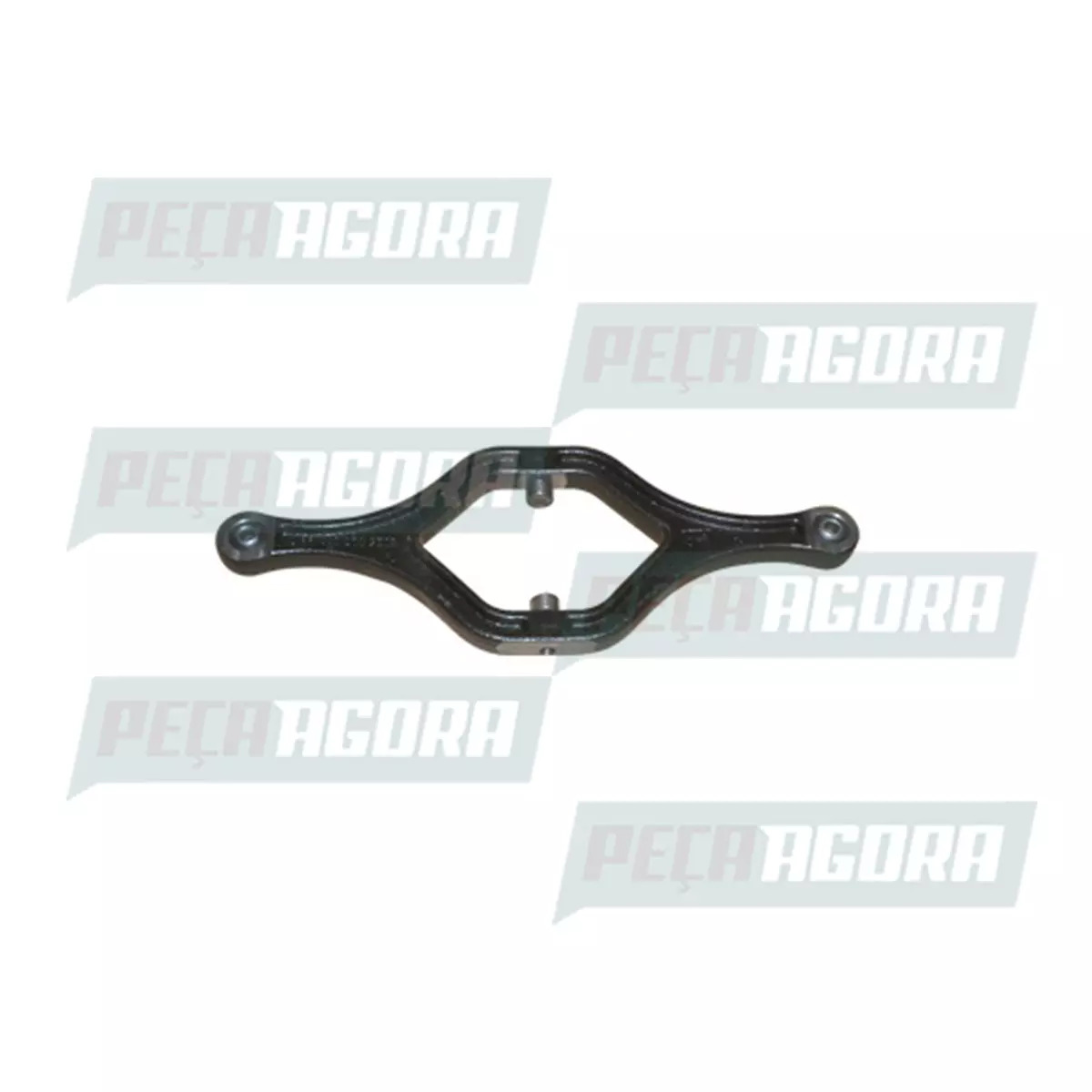 CONJUNTO GARFO EMBREAGEM (VA38520-912)