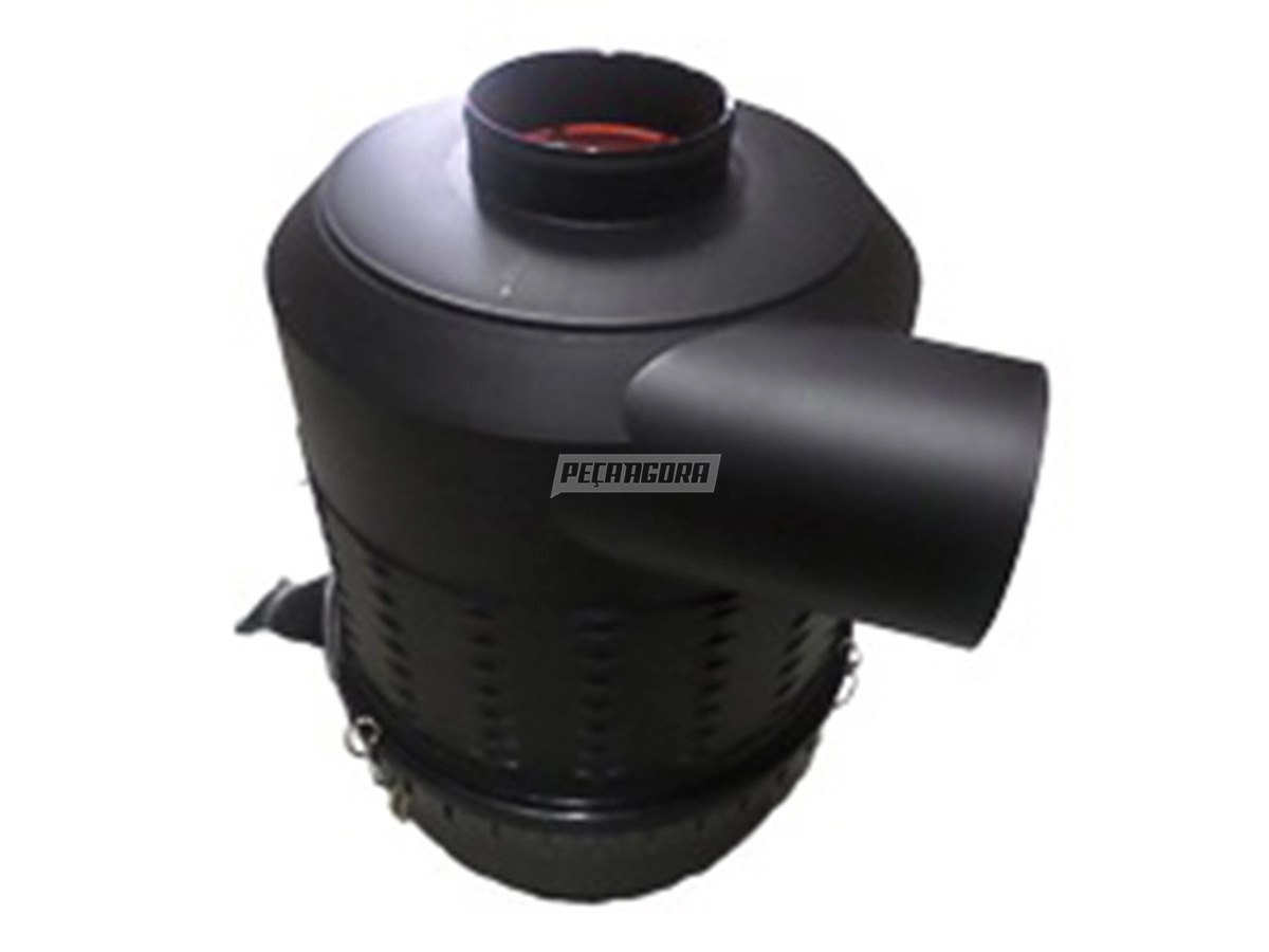 CONJUNTO FILTRO DO AR 15 M3 (VA34390-911)