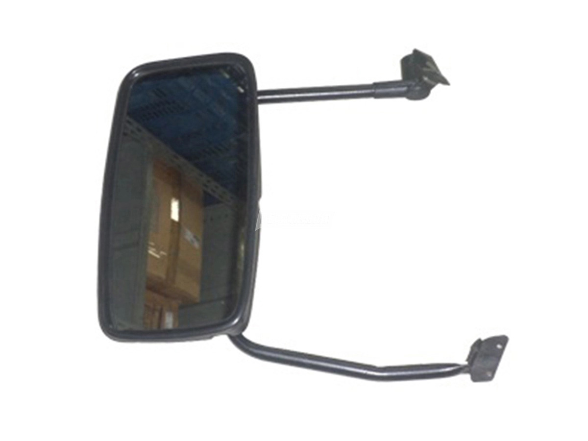 CONJUNTO ESPELHO RETROVISOR LADO DIREITO (VA7594-3672)