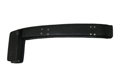 CONDUTOR FILTRO AR (VA3864-9361)