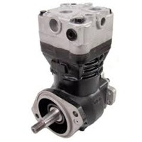 COMPRESSOR AR (VI547-761)