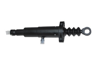 CILINDRO MESTRE EMBREAGEM (PLASTICO) (VA41591-21711)