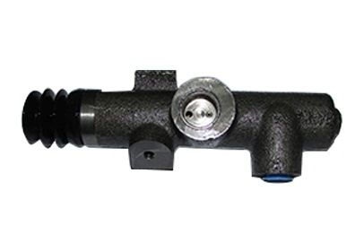 CILINDRO MESTRE EMBREAGEM (2VB721405_.)