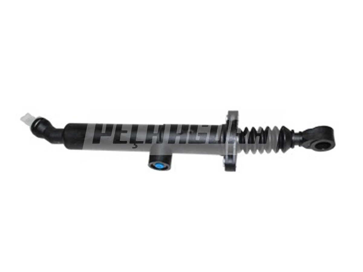 CILINDRO MESTRE DE EMBREAGEM (VA35390-21711)