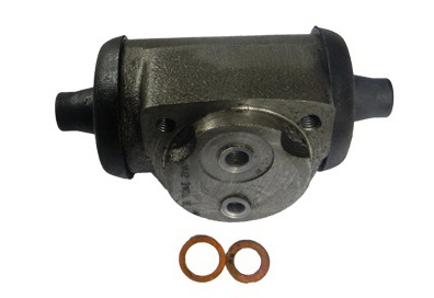CILINDRO DA RODA TRAZEIRO INFERIOR LD (VA8210-25751)