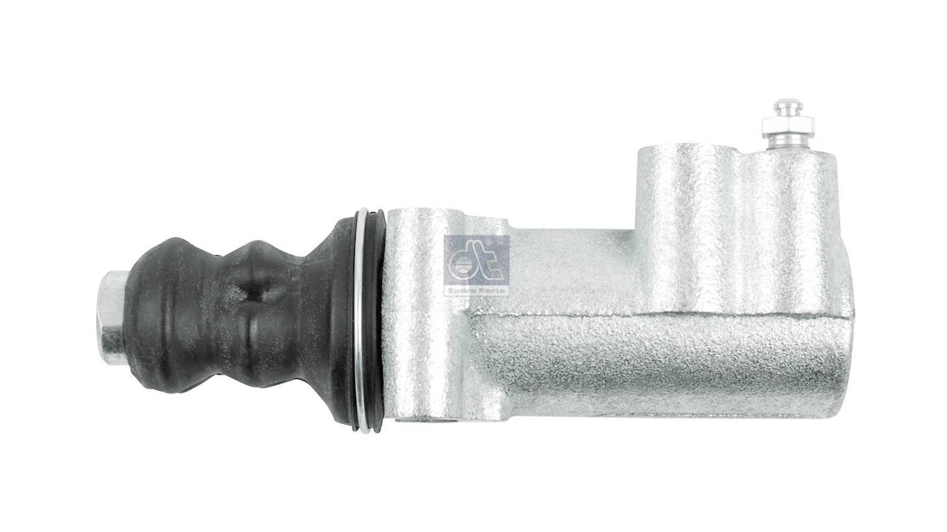 CILINDRO AUXILIAR EMBREAGEM SEM HASTE PARA IVECO EUROCARGO TECTOR (4854828.)