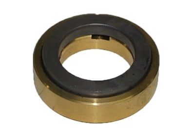 CHIME 33,00MM (VA055C-35471)