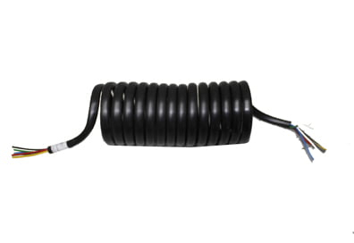 CHICOTE ELETRICO (VC2327-20021)