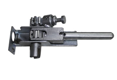 CATRACA LONA SIDER (LE) (VC2579-2312)