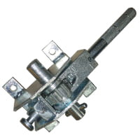 CATRACA LONA SIDER (VC2581-2311)