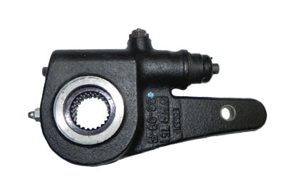 CATRACA FREIO TRASEIRA 24 ESTRIAS (VA10830-5111)