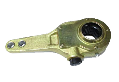 CATRACA FREIO MANUAL 28 ESTRIAS 3 FUROS AGRALE FORD IVECO VW RANDON VOLVO CARRET