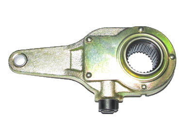 CATRACA FREIO 28 ESTRIAS 1 FURO MANUAL VW, FORD, PARA IVECO E CARRETAS, CHAVE 14