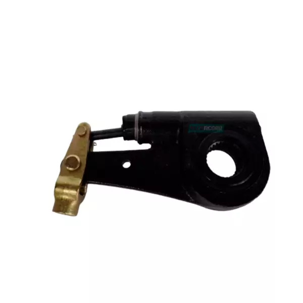 CATRACA FREIO AUTOMATICA LD  28 ESTRIAS (VA11309-5111)