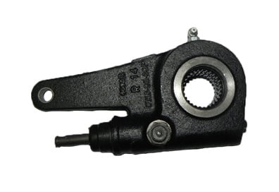 CATRACA FREIO AUTOMATICA DIANT / TRAS (LD) (VA11025-5113)