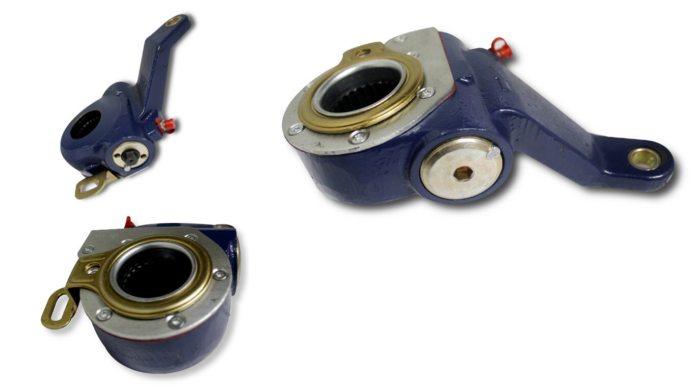 CATRACA DE FREIO TRASEIRA AUTOMATICA LD (VA38876-21711)