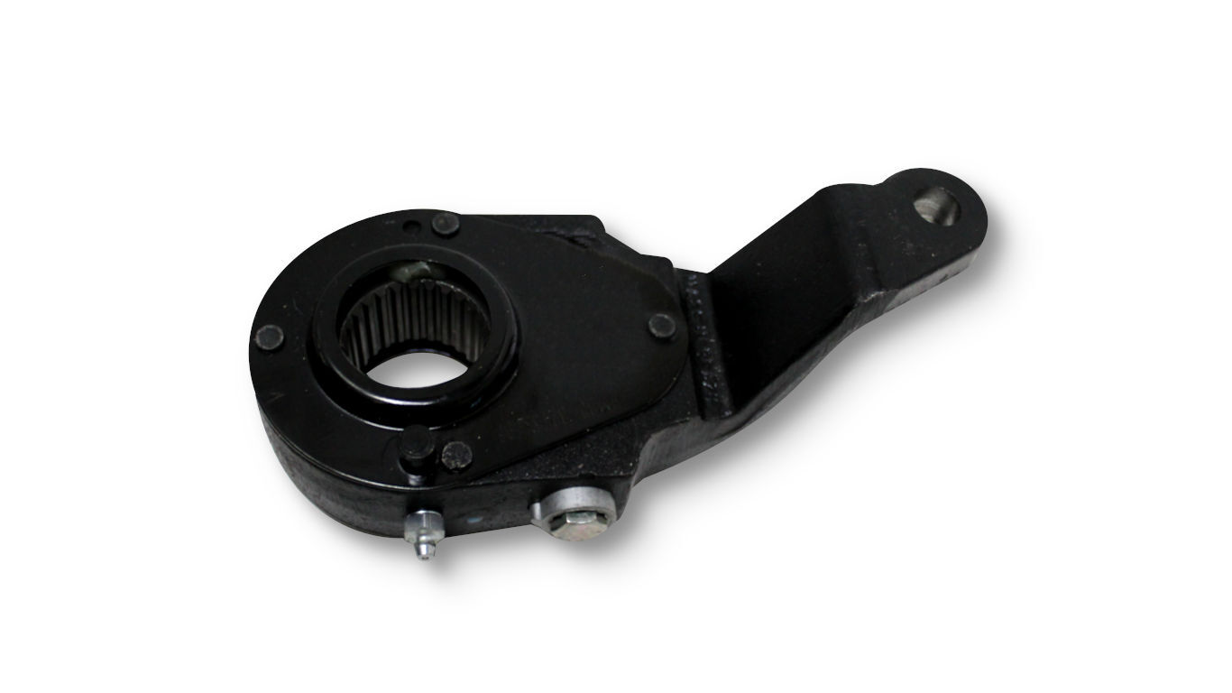 CATRACA DE FREIO AJUSTE MECANICO LD 26 ESTRIAS MBB 1630/1632/1929/1935/1938/1945