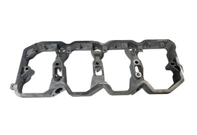 CARCACA BALANCINS (VA29274-5791)